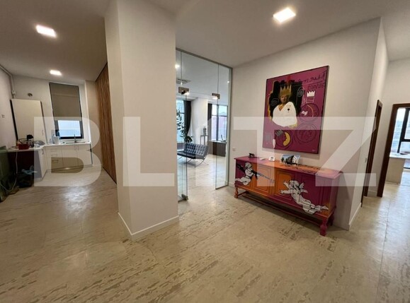 Apartament de închiriat 3 camere Calea Severinului - 141192AI | BLITZ Craiova | Poza7