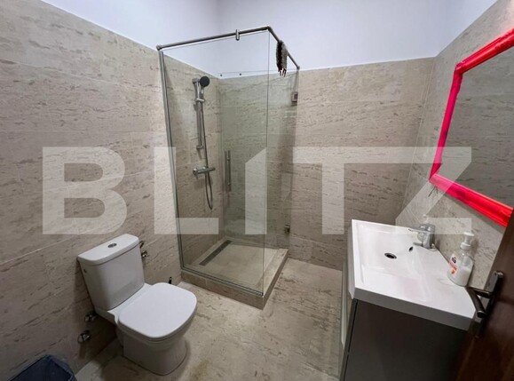 Apartament de închiriat 3 camere Calea Severinului - 141192AI | BLITZ Craiova | Poza15