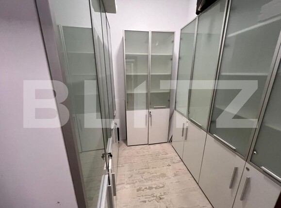 Apartament de închiriat 3 camere Calea Severinului - 141192AI | BLITZ Craiova | Poza8