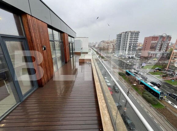 Apartament de închiriat 3 camere Calea Severinului - 141192AI | BLITZ Craiova | Poza11