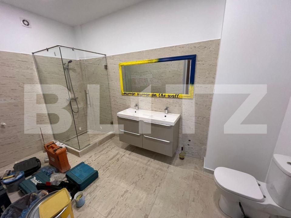 Apartament de închiriat 3 camere Calea Severinului - 141192AI | BLITZ Craiova | Poza14