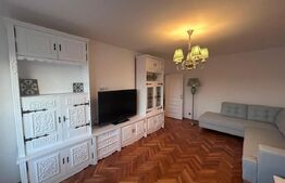 Apartament 4 camere, 112 mp totali, cartier Brazda lui Novac