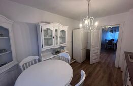 Apartament 4 camere, 112 mp totali, cartier Brazda lui Novac