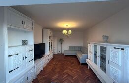 Apartament 4 camere, 112 mp totali, cartier Brazda lui Novac