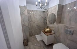 Apartament 4 camere, 112 mp totali, cartier Brazda lui Novac