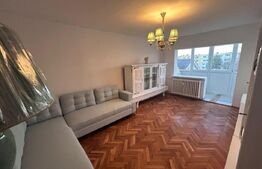 Apartament 4 camere, 112 mp totali, cartier Brazda lui Novac