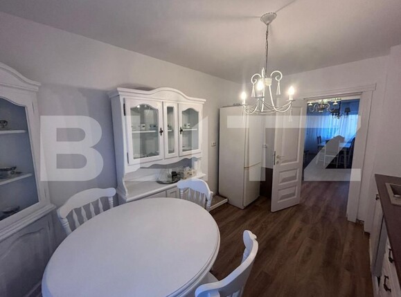 Apartament de închiriat 4 camere Brazda lui Novac - 141193AI | BLITZ Craiova | Poza9