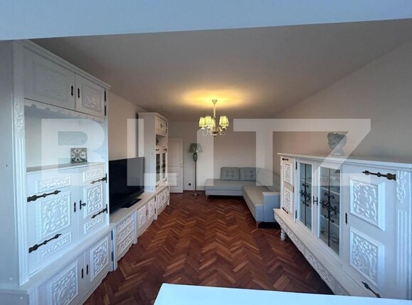 Apartament de închiriat 4 camere Brazda lui Novac - 141193AI | BLITZ Craiova | Poza3