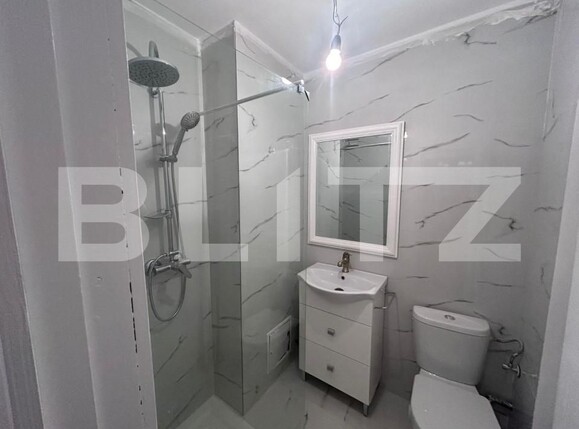Apartament de închiriat 4 camere Brazda lui Novac - 141193AI | BLITZ Craiova | Poza11