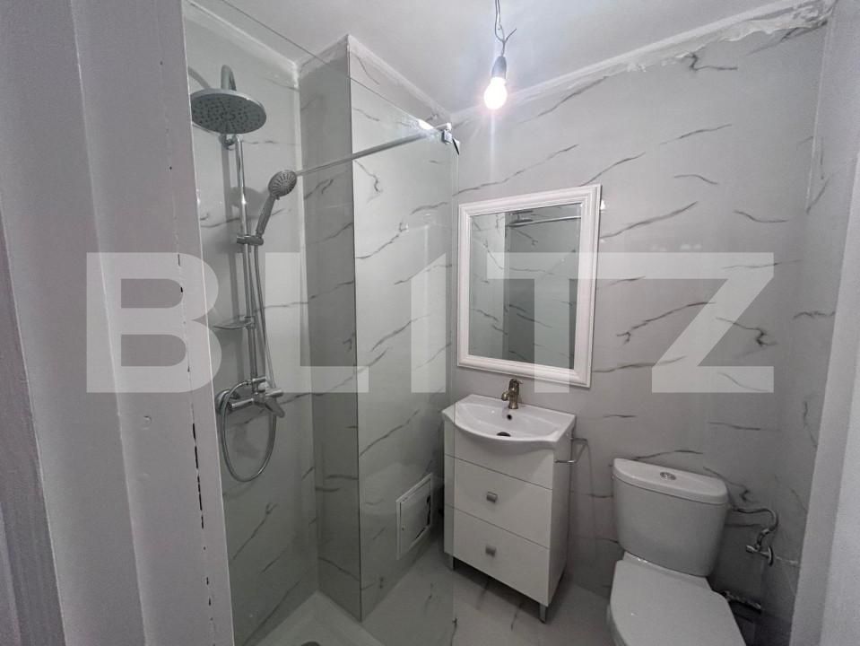 Apartament de închiriat 4 camere Brazda lui Novac - 141193AI | BLITZ Craiova | Poza11