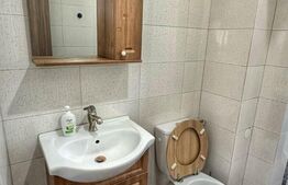 Apartament cu 2 camere, bloc nou, Calea Severinului