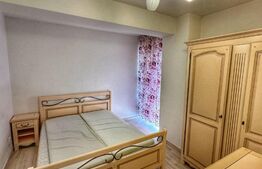 Apartament cu 2 camere, bloc nou, Calea Severinului