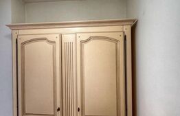 Apartament cu 2 camere, bloc nou, Calea Severinului