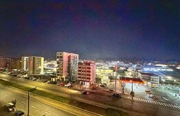 Apartament cu 2 camere, bloc nou, Calea Severinului