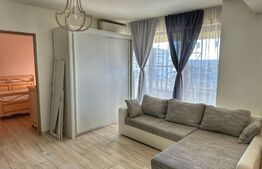 Apartament cu 2 camere, bloc nou, Calea Severinului