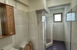 Apartament cu 2 camere, bloc nou, Calea Severinului