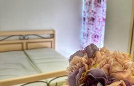 Apartament cu 2 camere, bloc nou, Calea Severinului