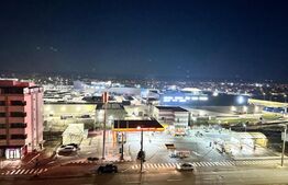 Apartament cu 2 camere, bloc nou, Calea Severinului