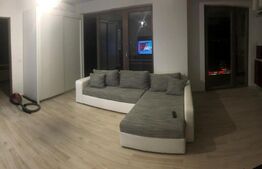 Apartament cu 2 camere, bloc nou, Calea Severinului