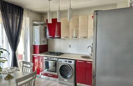 Apartament cu 2 camere, bloc nou, Calea Severinului