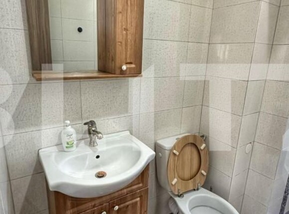 Apartament de închiriat 2 camere Calea Severinului - 141194AI | BLITZ Craiova | Poza11