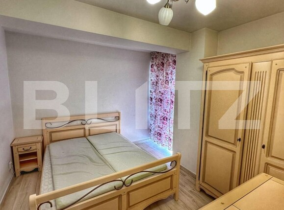 Apartament de închiriat 2 camere Calea Severinului - 141194AI | BLITZ Craiova | Poza6
