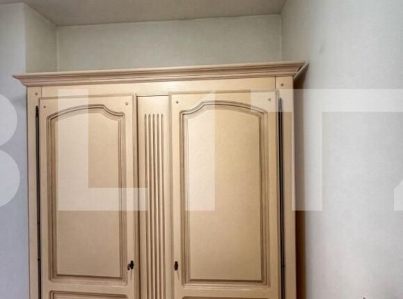 Apartament de închiriat 2 camere Calea Severinului - 141194AI | BLITZ Craiova | Poza7