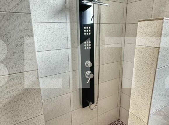 Apartament de închiriat 2 camere Calea Severinului - 141194AI | BLITZ Craiova | Poza13