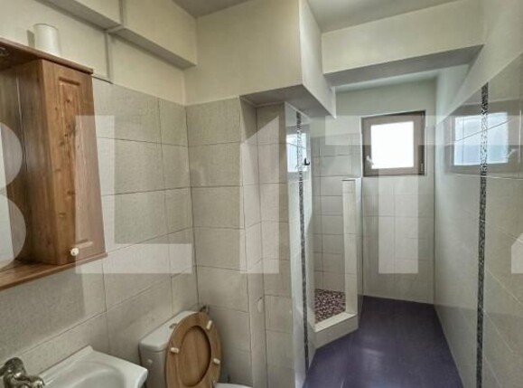 Apartament de închiriat 2 camere Calea Severinului - 141194AI | BLITZ Craiova | Poza12