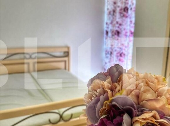 Apartament de închiriat 2 camere Calea Severinului - 141194AI | BLITZ Craiova | Poza8