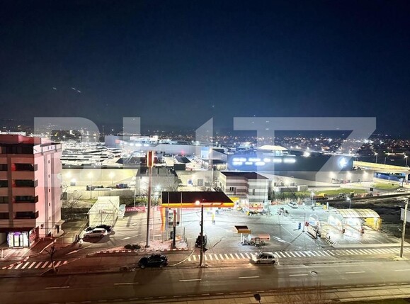 Apartament de închiriat 2 camere Calea Severinului - 141194AI | BLITZ Craiova | Poza15