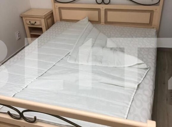 Apartament de închiriat 2 camere Calea Severinului - 141194AI | BLITZ Craiova | Poza5