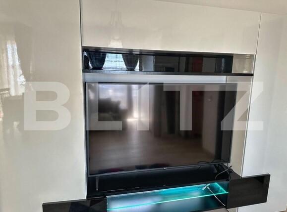 Apartament de închiriat 2 camere Calea Severinului - 141194AI | BLITZ Craiova | Poza4