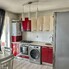 Apartament de închiriat 2 camere Calea Severinului - 141194AI - Poza 5 din 15 | BLITZ Craiova | Poza9