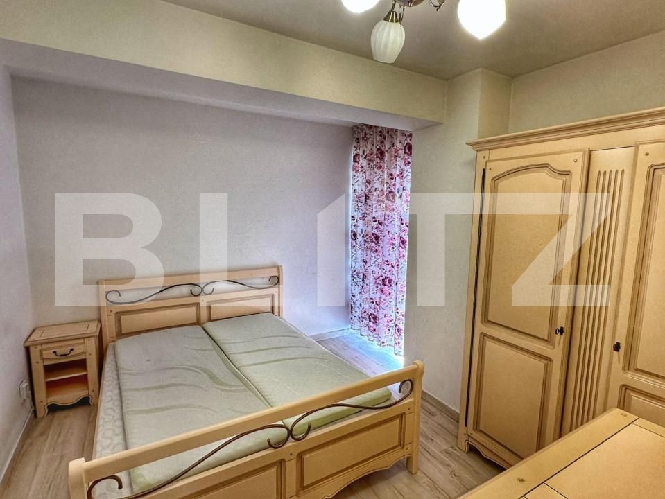 Apartament de închiriat 2 camere Calea Severinului - 141194AI | BLITZ Craiova | Poza6