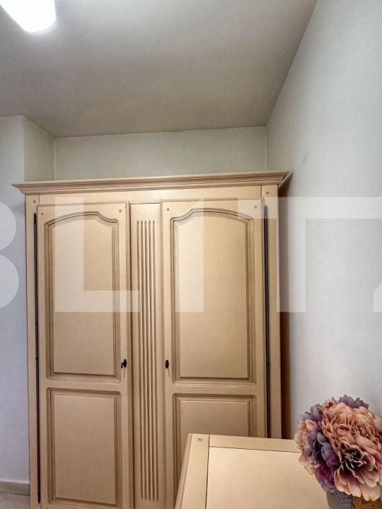 Apartament de închiriat 2 camere Calea Severinului - 141194AI | BLITZ Craiova | Poza7
