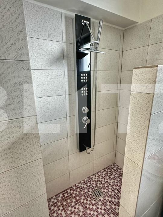 Apartament de închiriat 2 camere Calea Severinului - 141194AI | BLITZ Craiova | Poza13