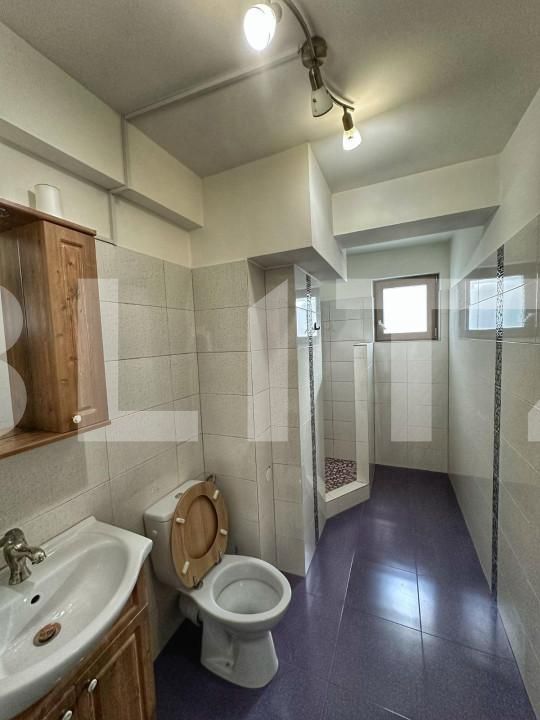 Apartament de închiriat 2 camere Calea Severinului - 141194AI | BLITZ Craiova | Poza12
