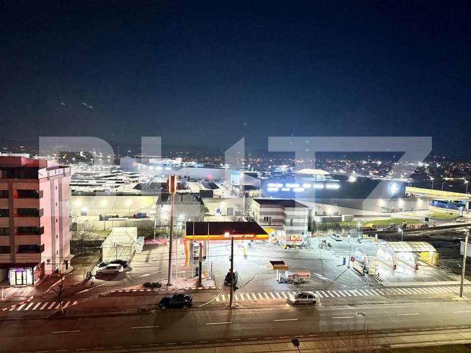 Apartament de închiriat 2 camere Calea Severinului - 141194AI | BLITZ Craiova | Poza15