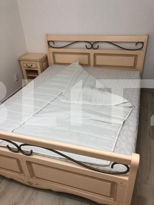 Apartament de închiriat 2 camere Calea Severinului - 141194AI | BLITZ Craiova | Poza5