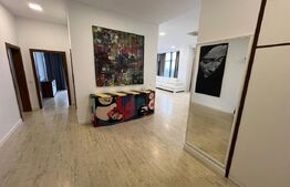 Penthouse, 180 mp, terasa 60 mp,Calea Severinului