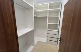 Penthouse, 180 mp, terasa 60 mp,Calea Severinului