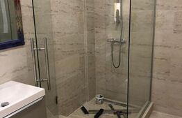 Penthouse, 180 mp, terasa 60 mp,Calea Severinului