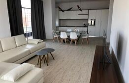 Penthouse, 180 mp, terasa 60 mp,Calea Severinului