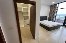 Penthouse, 180 mp, terasa 60 mp,Calea Severinului