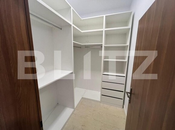 Apartament de închiriat 3 camere Calea Severinului - 141195AI | BLITZ Craiova | Poza8