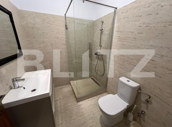 Apartament de închiriat 3 camere Calea Severinului - 141195AI | BLITZ Craiova | Poza3