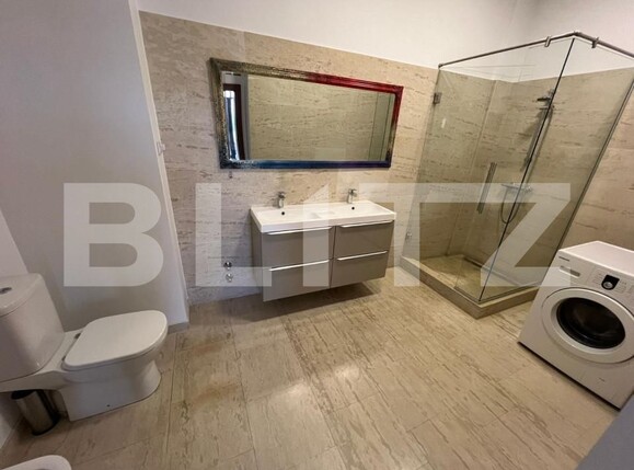 Apartament de închiriat 3 camere Calea Severinului - 141195AI | BLITZ Craiova | Poza4