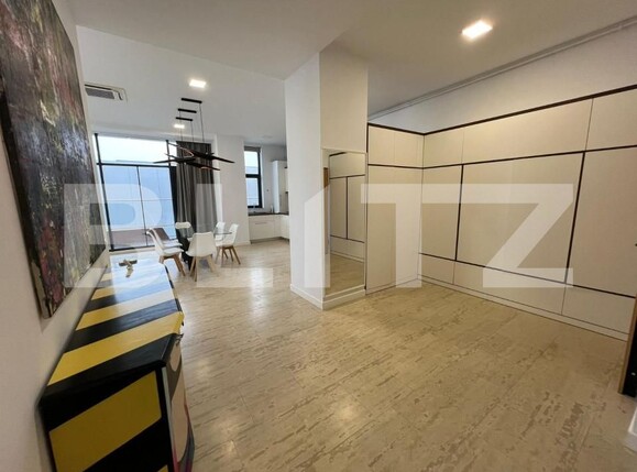 Apartament de închiriat 3 camere Calea Severinului - 141195AI | BLITZ Craiova | Poza12