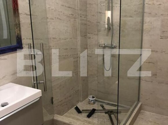 Apartament de închiriat 3 camere Calea Severinului - 141195AI | BLITZ Craiova | Poza19